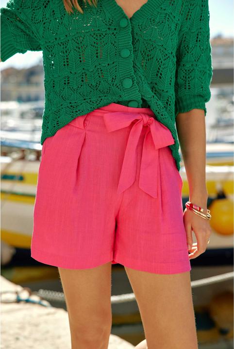 Image du produit La Petite Étoile short amelya (36)