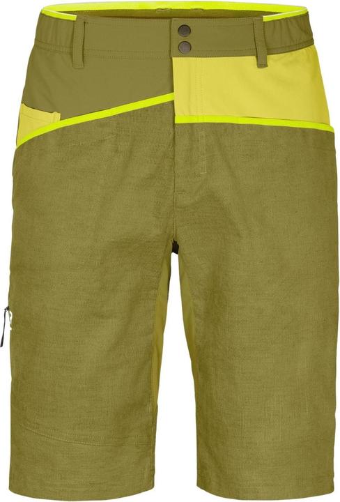 Ortovox Casale Shorts