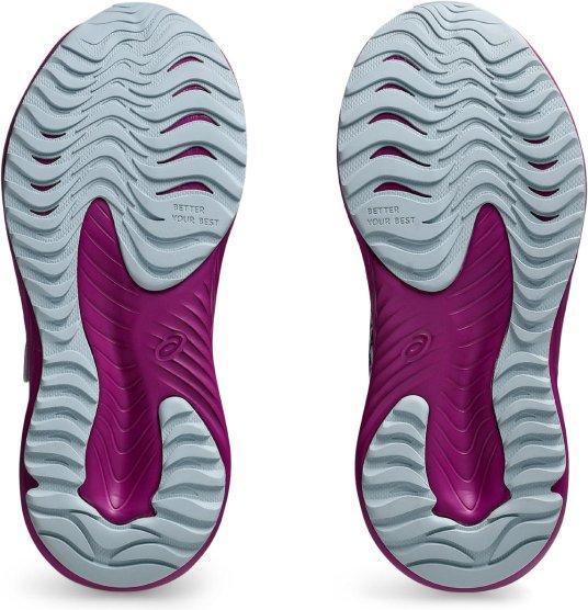 Produktbild ASICS Performance PRE-NOOSA TRI 16 PS Kids BOLD MAGENTA/WHITE (32.5)