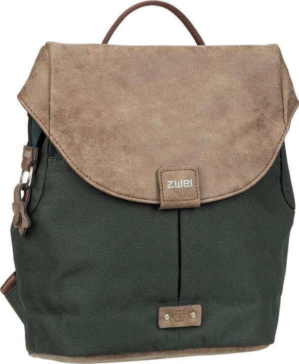 Produktbild Zwei Rucksack / Daypack Olli OR8