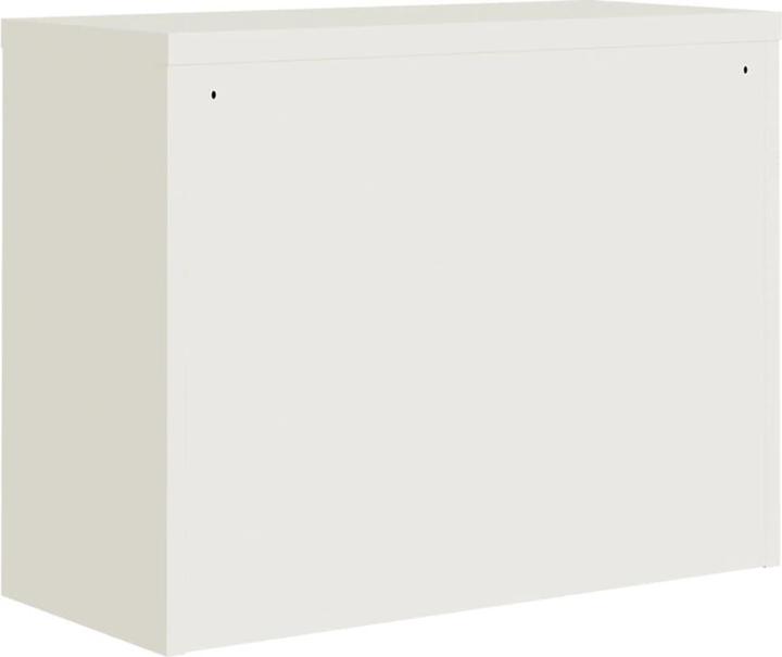 Actual product image VidaXL Alvah