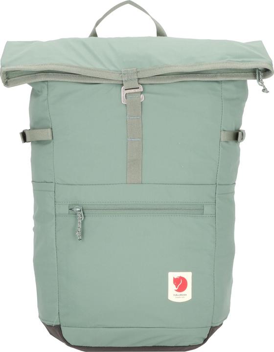 Produktbild Fjällräven High Coast (24 l)