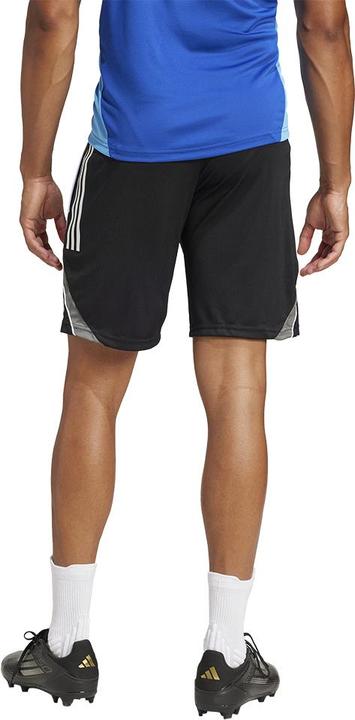 Produktbild adidas Tiro 25 Competition Short (S)