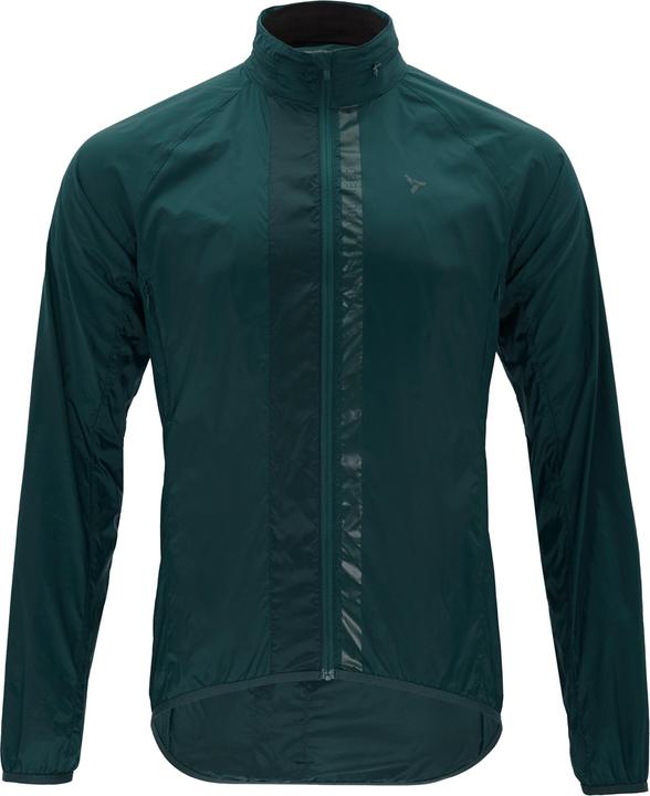 Produktbild Silvini Herren Herren Jacke Gelo MJ2231 Jacke (L)