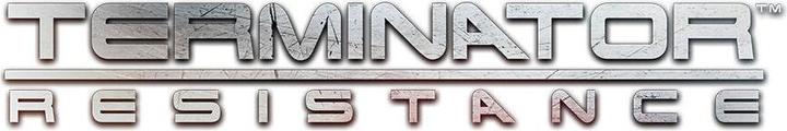 Produktbild Reef Entertainment Terminator: Resistance (Xbox One S, EN)