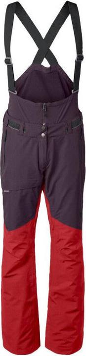 Immagine prodotto Scott Sports Pantaloni Ultimate Dryo Ripstop (M)