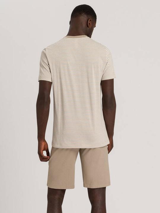 Image du produit Hanro Pyjama Night & Day (S)
