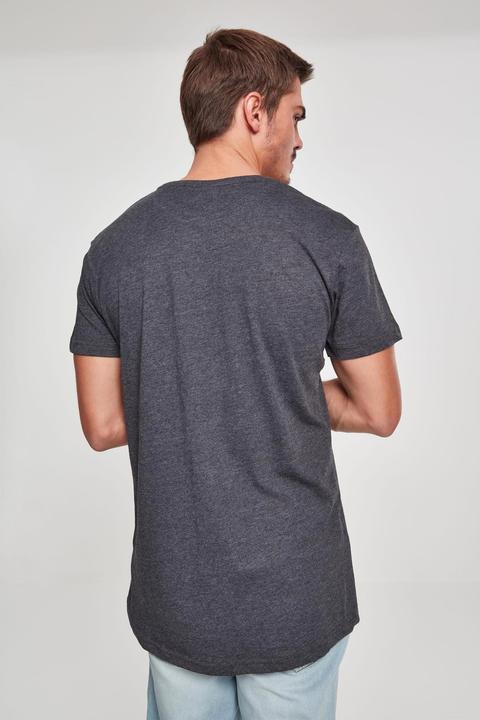 Immagine prodotto Urban Classics Tall Tee (S)