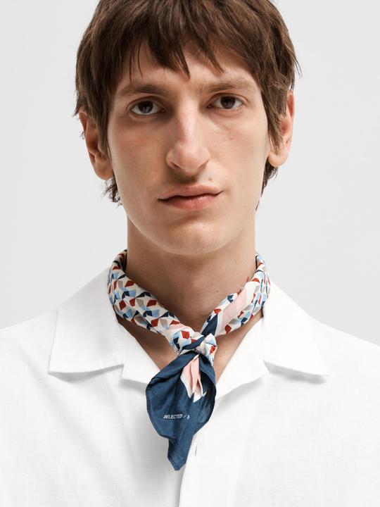 Actual product image Selected Homme Long sleeve shirt (L)
