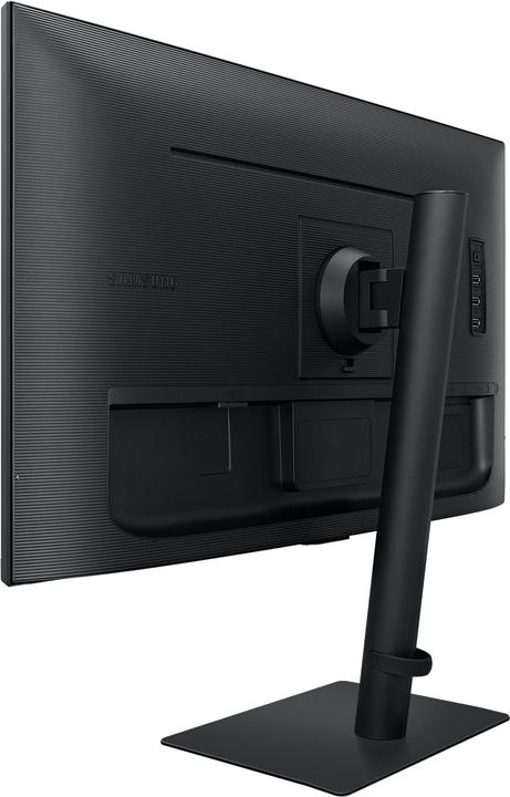 Immagine prodotto Samsung S27A600UUU (2560 x 1440 pixel, 27")