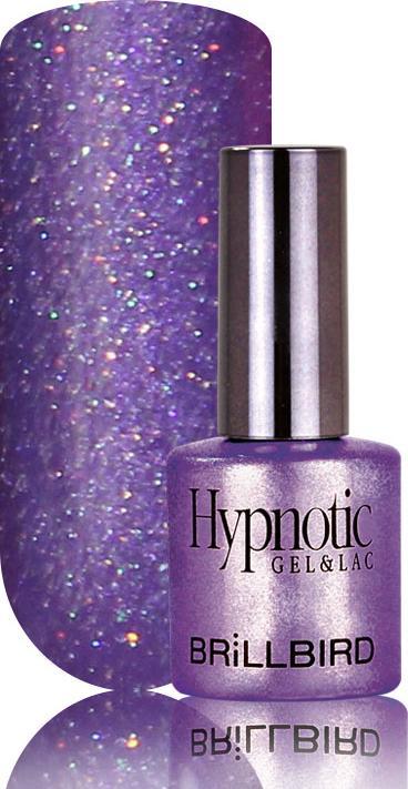 Produktbild BrillBird Hypnotic G&L “35” – 8ml (UV-Gel Lack)