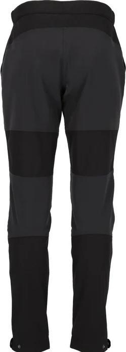 Produktbild Whistler Wander Insulated (XXL)