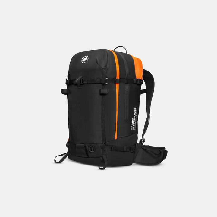 Produktbild Mammut Pro 35 Removable Airbag 3.0 (35 l)