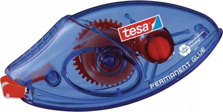 Immagine prodotto tesa Rullo adesivo monouso resistente