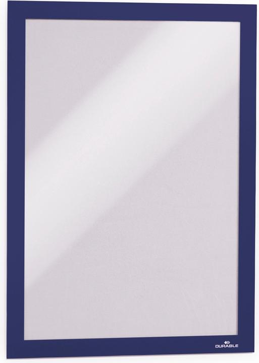 Image du produit Durable Duraframe