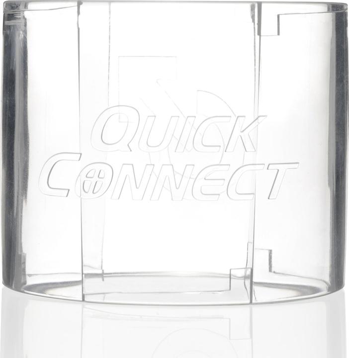 Fleshlight Quick Connect