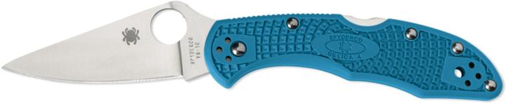 Delica 4 (7.40 cm)