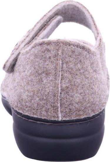Immagine prodotto Finn Comfort Ramsau (38)