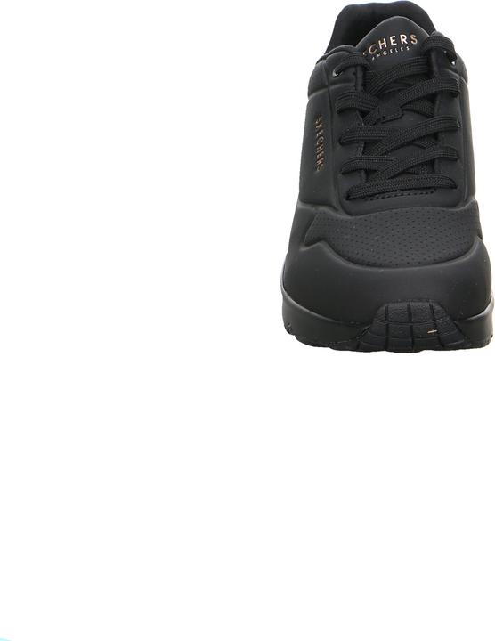 Produktbild Skechers Damen Schnürschuhe 73690 (42)