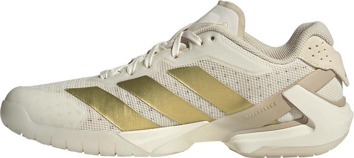 Produktbild adidas Adizero Counterblast Damen (42 2/3)