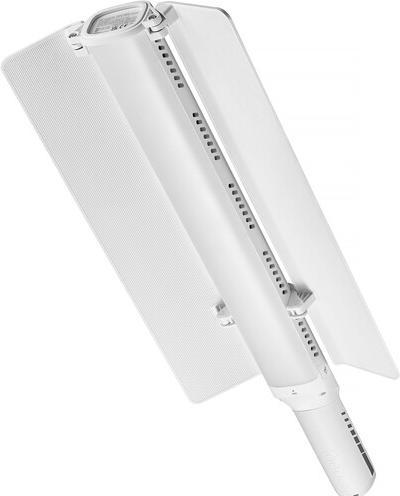 Produktbild Godox RGB LED Light Stick (Weitere Dauerlichter)