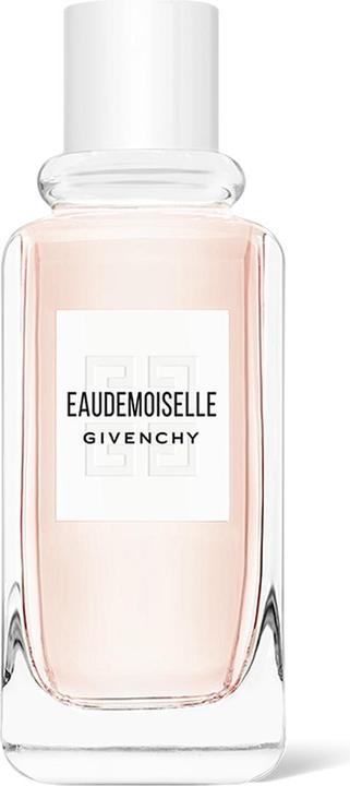 Immagine prodotto Givenchy EauDemoiselle Eau Florale Eau De Toilette 100 ml (Eau de toilette, 100 ml)