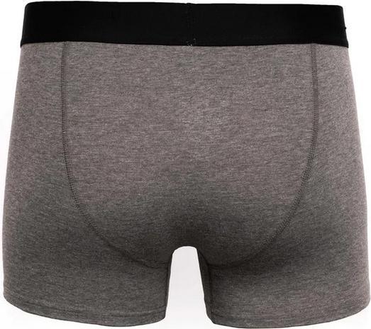 Image du produit Duck and Cover Hommes Darton Marl Boxer (Pack de 2) (XL, lot de 2)
