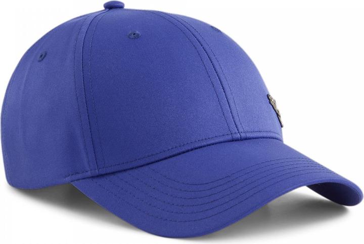 Produktbild Puma Metal Cat Cap