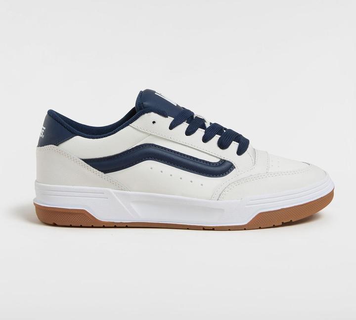 Produktbild Vans Hylane (42)