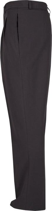 Actual product image Urban Classics Double Pleated Pants - 139275 (28)