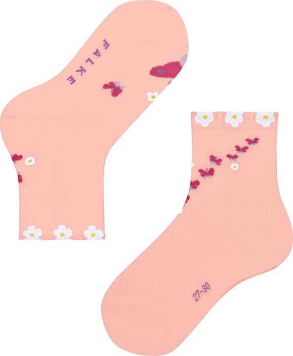 Image du produit Falke Beautiful Butterflies SSO (35 - 38)