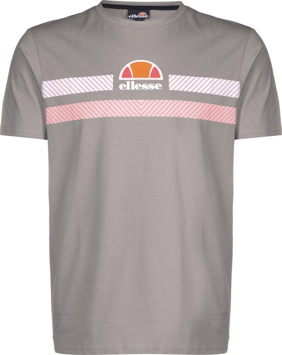 Image du produit Ellesse T-shirt Glisenta (S)