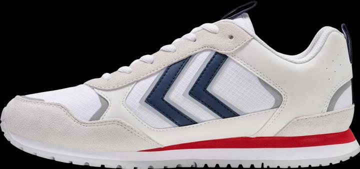 Actual product image hummel Fallon Ogc (42)