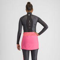 Produktbild Sportful Puffy Skirt (S)