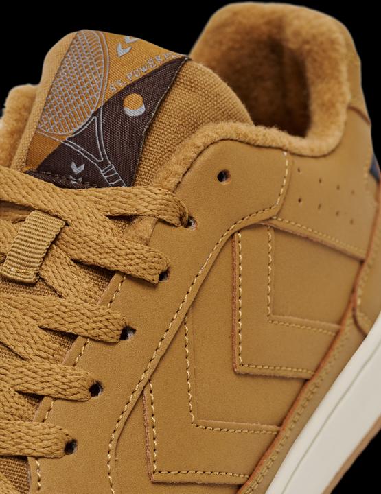 Image du produit hummel St. Power Play Hiver (41)