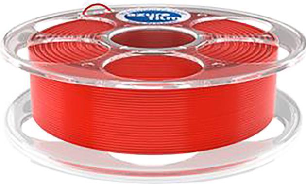 Immagine prodotto AzureFilm Filamento (PLA, 1.75 mm, 1000 g, Rosso)
