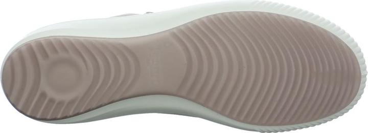 Produktbild Legero Sneaker TANARO 5.0 (39)