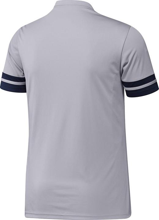 Image du produit adidas Maillot Squadra 25 (S)