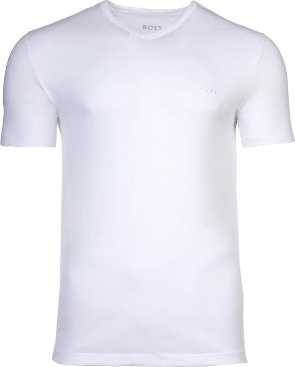 Actual product image BOSS TShirtVN Classic (XL)