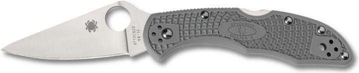 Delica 4 (7.40 cm)