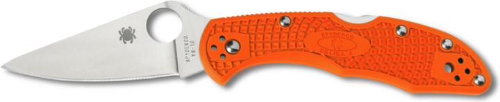 Delica 4 (7.40 cm)