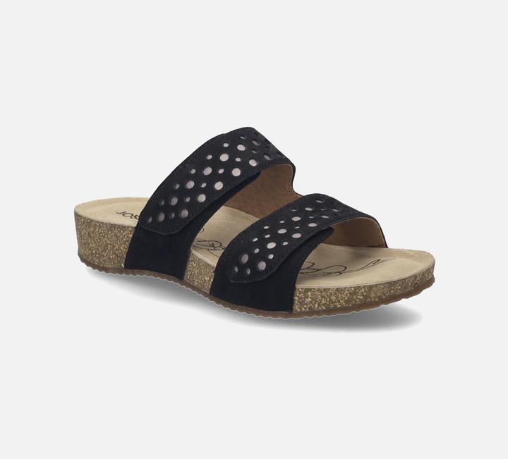 Image du produit Josef Seibel 78586-381 (38)