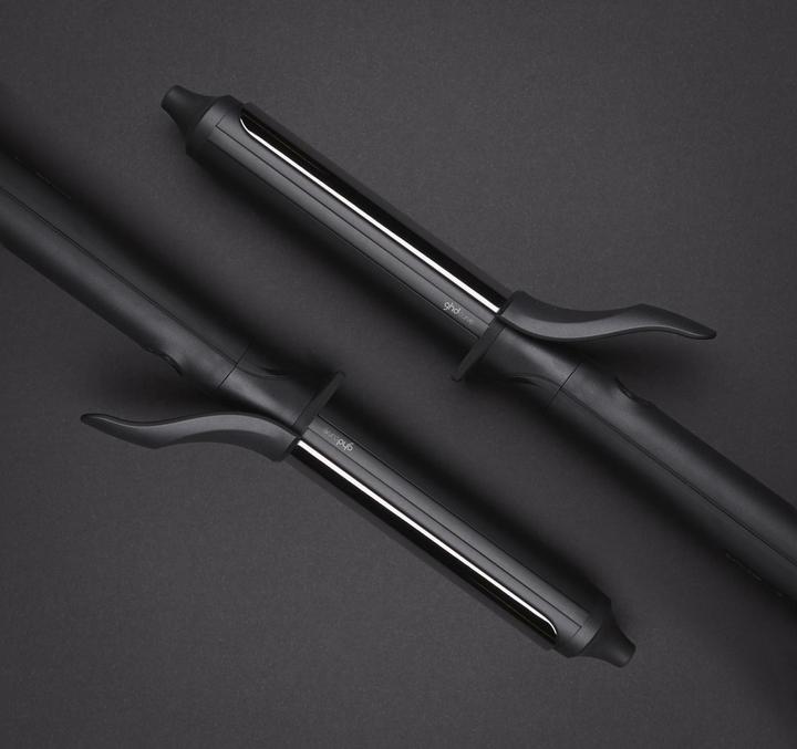 Immagine prodotto ghd Pinza arricciacapelli classica (26 mm)
