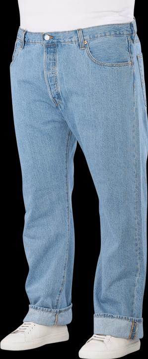 Image du produit Levis 10023432 (W40/L38)