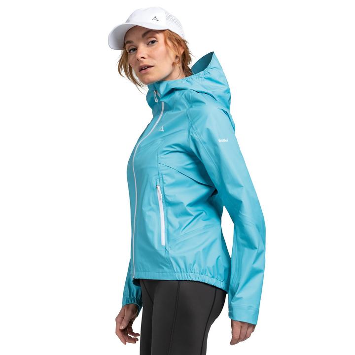 Immagine prodotto Schöffel Ryten 3l (42, XL)