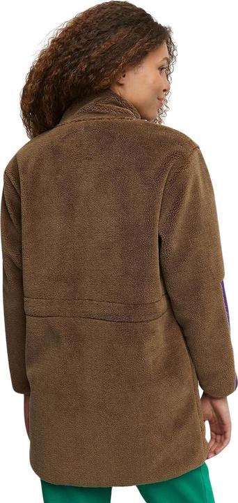 Actual product image TheJoggConcept JCBIBI JACKET - 22800091 (XXL)