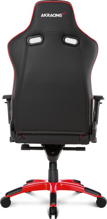 Image du produit Akracing Master Pro Gaming
