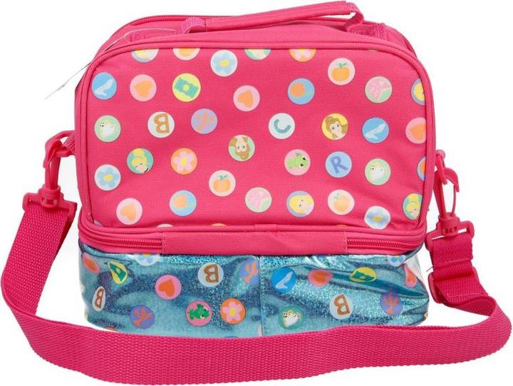 Produktbild Princess Universeller Zweikammer-Thermobeutel