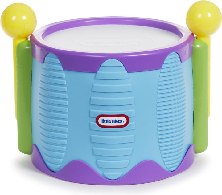 Produktbild Little Tikes Drum