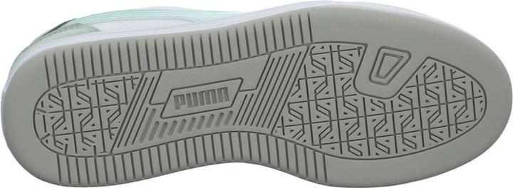 Image du produit Puma Caven 2.0 (38)